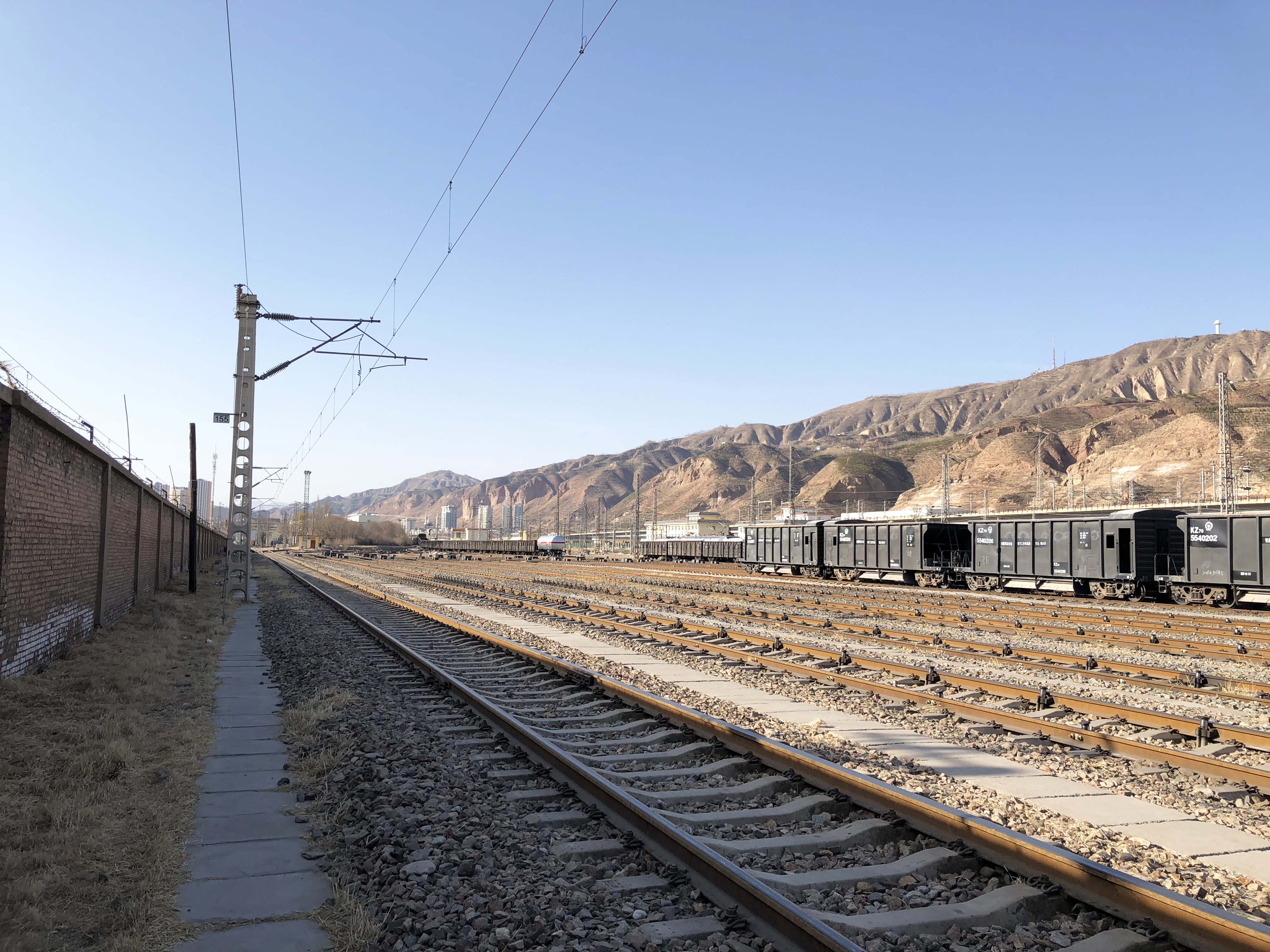 瑞雷特 | 讓我們在高處奔馳，用最可靠的方式默默守護(hù)“天路” ！